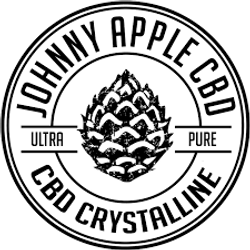 Johnny Apple CBD